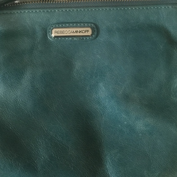 Rebecca Minkoff Rocker - Picture 3 of 4